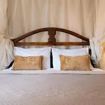 Santa Elena Boutique Rooms